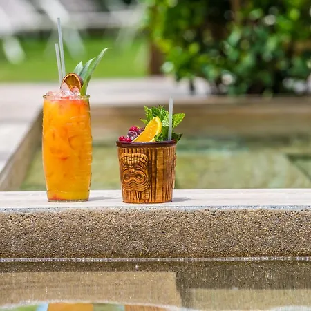 Hotel Alsus Boutique - Adults Only 4*