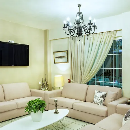 Hotel Alsus Boutique - Adults Only