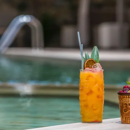 Alsus Boutique - Adults Only 4*