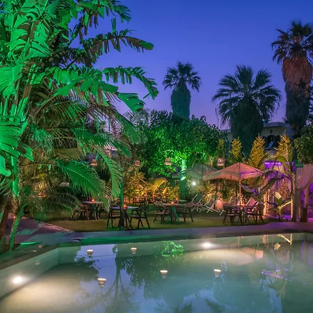 Hotel Alsus Boutique - Adults Only 4*