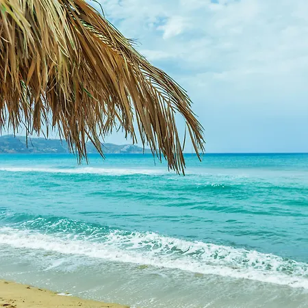 Hotel Alsus Boutique - Adults Only