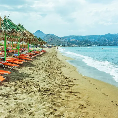 Hotel Alsus Boutique - Adults Only 4*