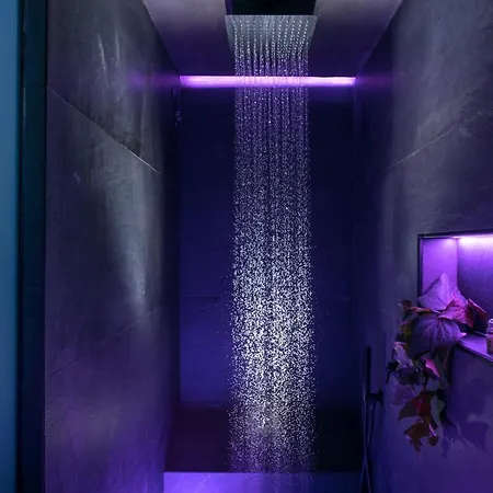 Alsus Boutique - Adults Only Hotel 4*