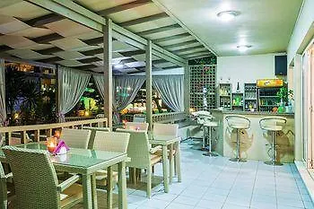 Hotel Alsus Boutique - Adults Only 4*
